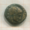 Македония. Филипп II. 359-336 г до н.э. Аполлон/всадник