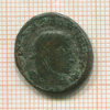 Фоллис. Рим.Константин I 306-337г