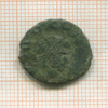 Фоллис. Клавдий II 268-270г