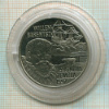 5 евро. Нидерланды 1996г