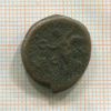 Македония. Филипп. 1 в. до н.э. Виктория