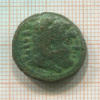 Македония. Кассандр. 306-297 г. до н.э. Геракл/всадник