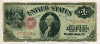 1 доллар. США 1917г