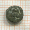 Родос. 394-304 г. до н.э. 2 розы