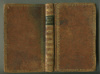 Книга. Франция. Поэзия. 522 стр. 1835г
