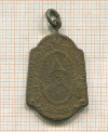 Медальон. 300 лет Дому Романовых