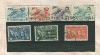 Подборка марок. Филиппины