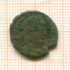 Рим. Валент II 364-371г