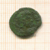 Рим. Валентиниан I 364-375г