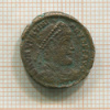 Фоллис. Валентиниан I. 364-375 г.