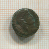 Фоллис. Валентиниан I. 364-375 г. ?