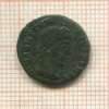 Фоллис. Константин I Великий. 307-337 г.