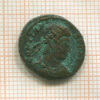 Медь. Константин I Великий. 307-337 г.