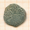 Грош. Болгария. Иван Александр 1331-1371г