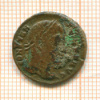 Фоллис. Рим. Константин I 306-337г