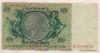 50 марок Германия 1933г