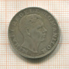 200 лей. Румыния 1942г