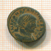 Фоллис. Рим. Константин I 307-337г
