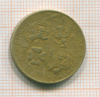 200 лир Италия 1993г