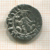 Трам. Киликийская Армения. Левон I. 1199-1218 г.