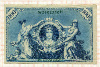 10 марок. Германия 1908г