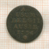 1 лиард. Австрийские Нидерланды 1971г