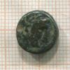 Селевкиды. 3 в. до н.э. Селевк II/Аполлон