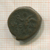 Македония. Филиппи. 1 в. до н.э. Виктория