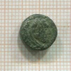 Александр III Великий. 336-323 г. до н.э. Геркулес/дубина