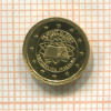 1 доллар. Острова Кука 2007г
