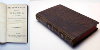 Книга Франция Париж 1806 Библейский словарь Петито