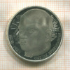 5 марок. Германия. ПРУФ 1978г