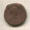 Фоллис. Юстиниан I "Великий". 527-565 г.