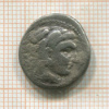 Драхма. Александр III Великий. 336-323 г. до н.э