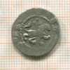 Такворин.Киликийская Армения. Левон III. 1301-1307 г.