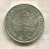 5 марок. Германия 1932г