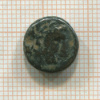 Селевкия. 3 в. до н.э. Селевк II/Аполлон