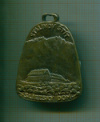 Медаль. Чехословакия