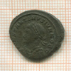 Фоллис. Римская империя. Константин II. 316-340г.