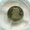 10 долларов. Либерия 2005г