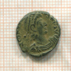 Фоллис. Римская империя. Констанций II. 324-337 г.