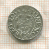 Полторак. Сигизмунд III Ваза 1623г