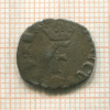 1 лиард. Франция. Генрих II. 1547-1549 г.