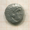 Драхма. Александр III Великий.336-323 г. до н.э.