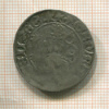 Пражский грош. Владислав I471-1516