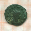 Фоллис. Римская империя. Галлиен 260-268 г.