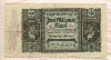 2000000 марок. Германия 1923г