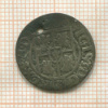 Полторак. Сигизмунд III 1621г