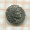 Драхма. Александр III Великий. 336-323 г. до н.э.
