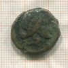 Фессалия. Лига. 196-146 г. до н.э. Афина/Аполлон